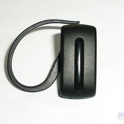 2012年新款蓝牙耳机 东莞铭感（Mingon）掀起迷你耳机批发新浪潮