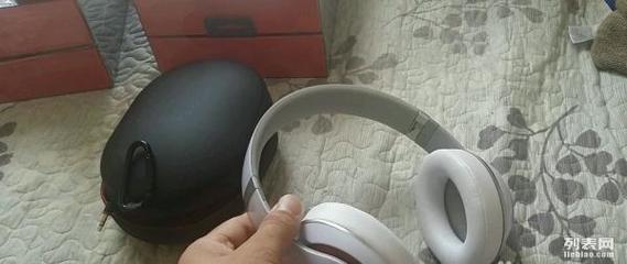 魔音耳机蓝牙版,美国代工厂发货,朋友留学发过来10个,现_五龙口数码产品_郑州列表网
